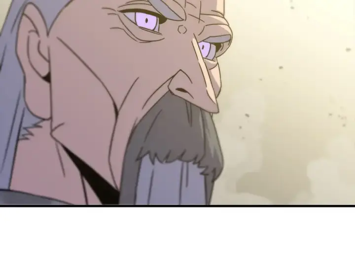 《从士兵到君主》第96话 帝国的野心家们图54