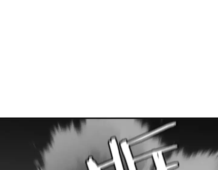 《从士兵到君主》第96话 帝国的野心家们图55
