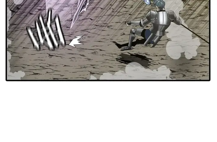 《从士兵到君主》第96话 帝国的野心家们图61