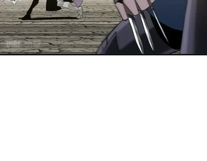 《从士兵到君主》第96话 帝国的野心家们图66
