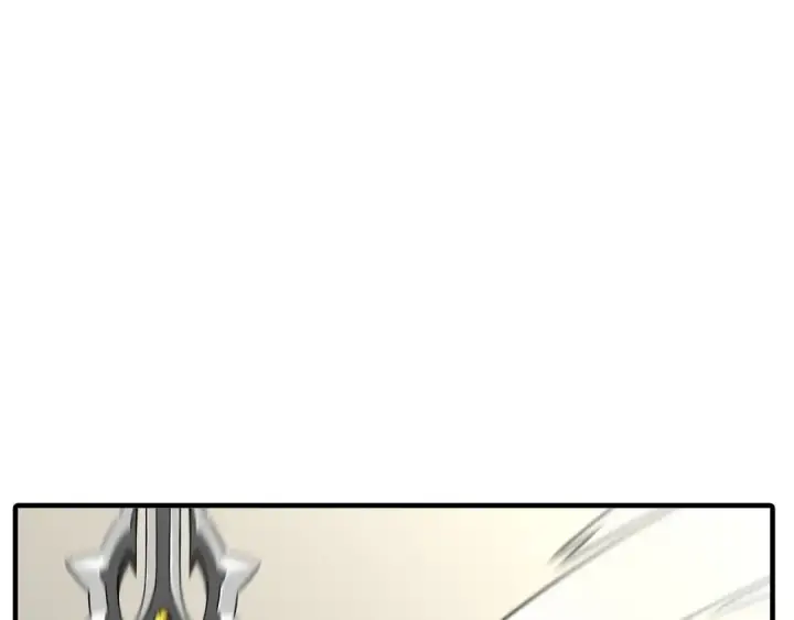 《从士兵到君主》第96话 帝国的野心家们图75