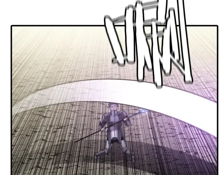 《从士兵到君主》第96话 帝国的野心家们图83