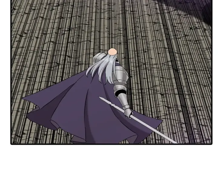 《从士兵到君主》第96话 帝国的野心家们图84