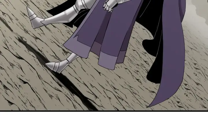 《从士兵到君主》第96话 帝国的野心家们图87