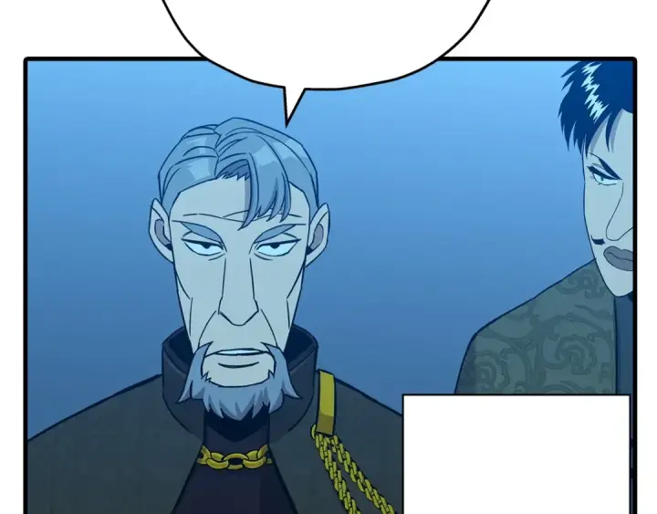 《从士兵到君主》第98话 即将到来的战争图175