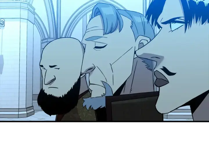 《从士兵到君主》第98话 即将到来的战争图188
