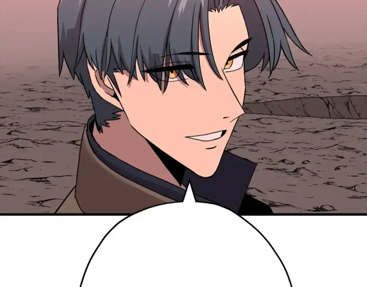 《从士兵到君主》第98话 即将到来的战争图90