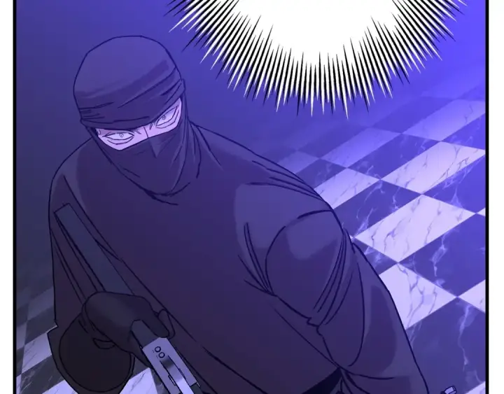 《从士兵到君主》第99话 暗杀图211