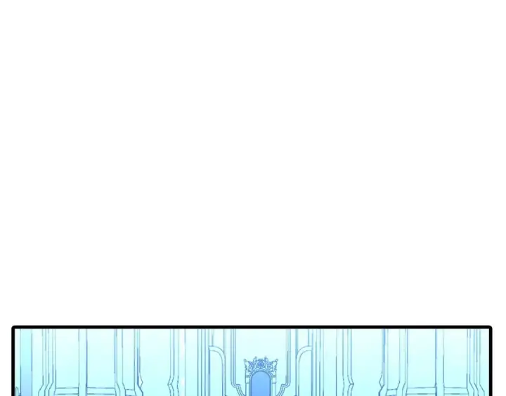 《从士兵到君主》第99话 暗杀图89