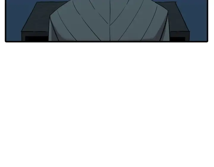 《从士兵到君主》第99话 暗杀图91