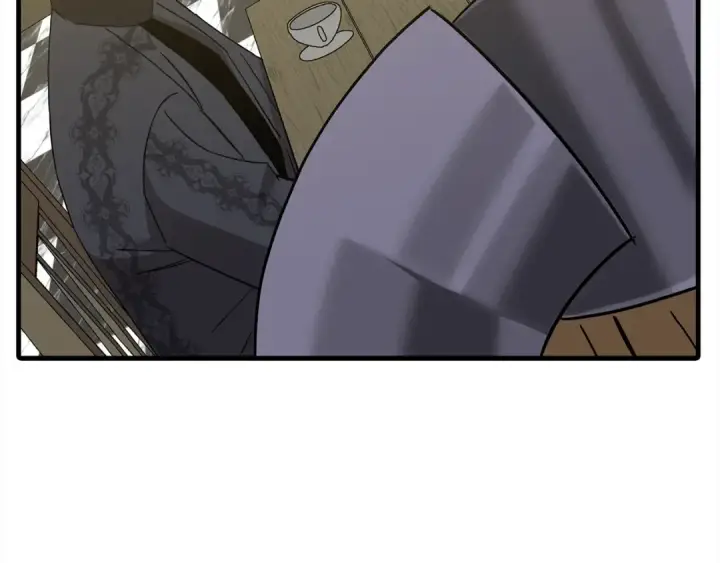 《从士兵到君主》第100话 比阴是吧？我比你还阴！图115