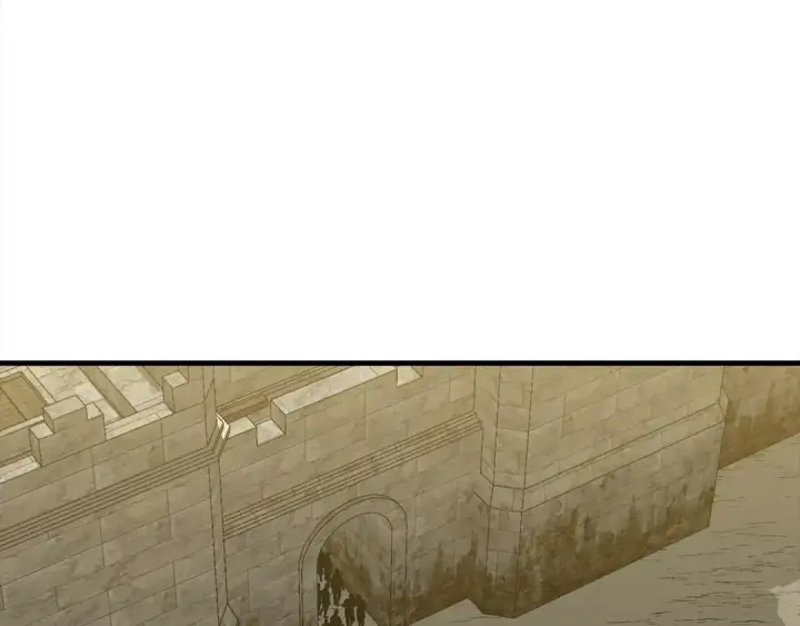 《从士兵到君主》第100话 比阴是吧？我比你还阴！图123