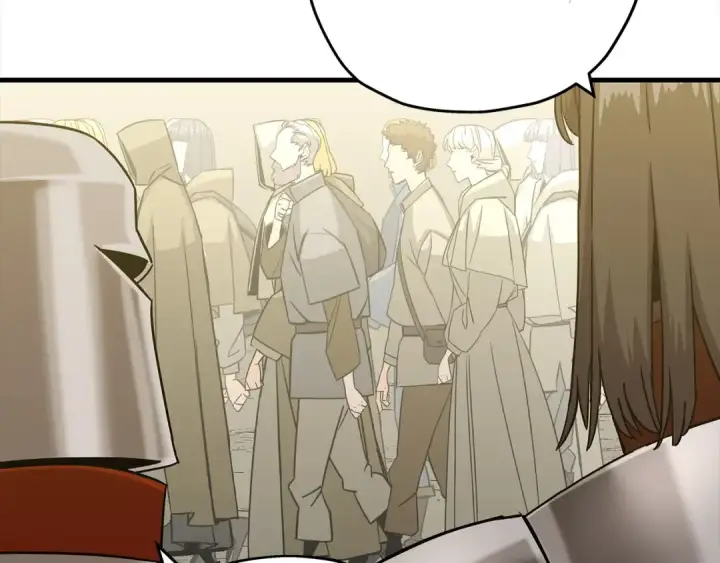 《从士兵到君主》第100话 比阴是吧？我比你还阴！图126