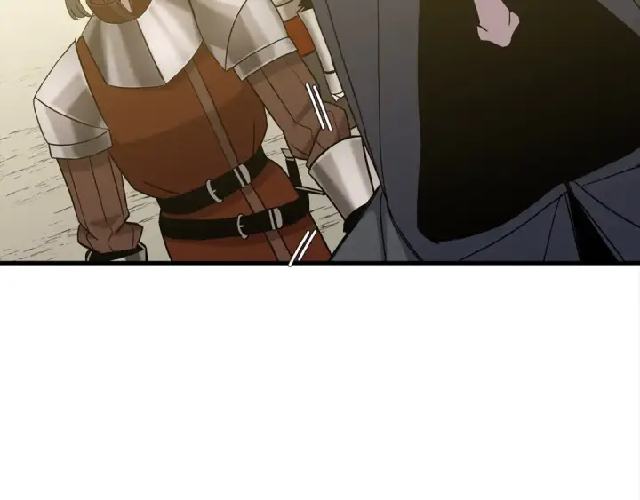 《从士兵到君主》第100话 比阴是吧？我比你还阴！图135