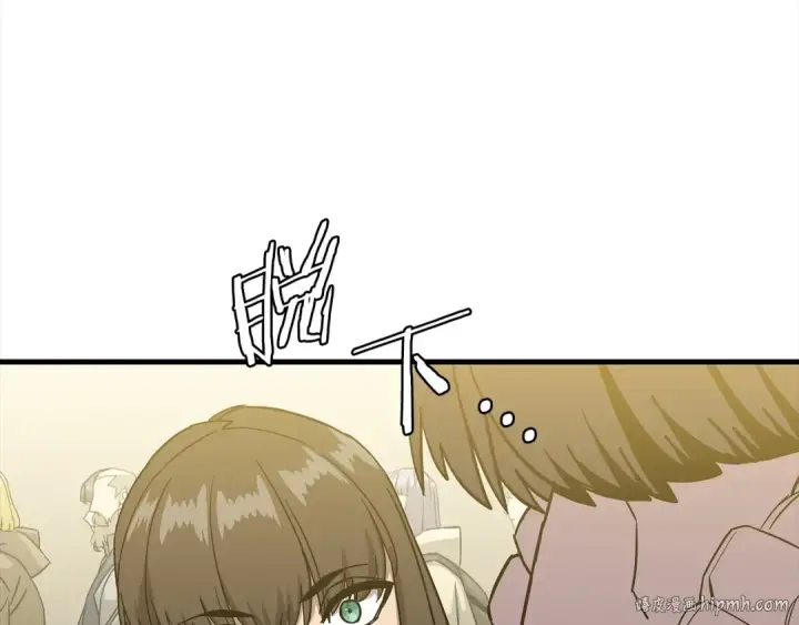 《从士兵到君主》第100话 比阴是吧？我比你还阴！图136