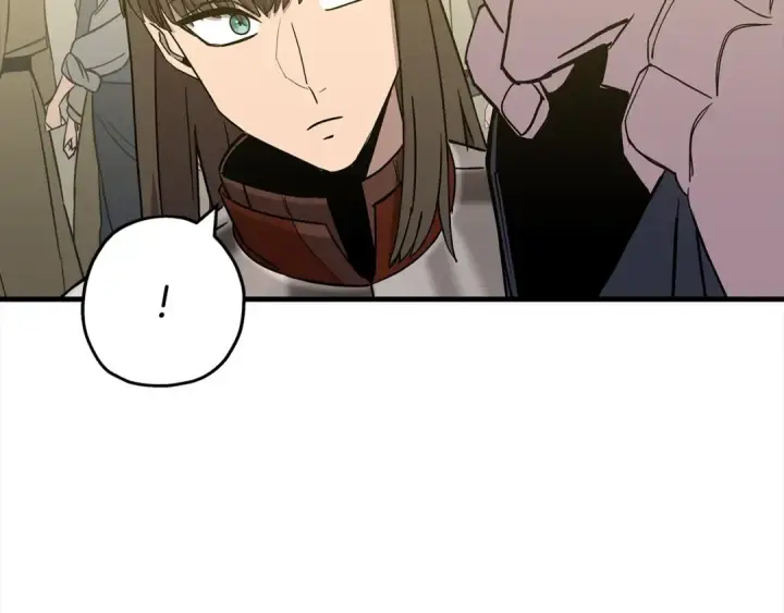 《从士兵到君主》第100话 比阴是吧？我比你还阴！图137