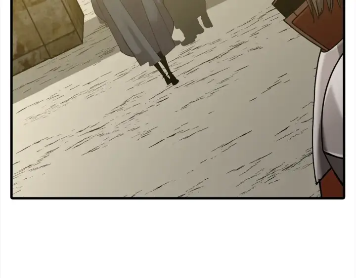 《从士兵到君主》第100话 比阴是吧？我比你还阴！图146
