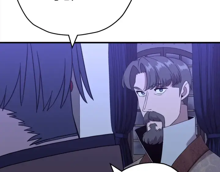 《从士兵到君主》第100话 比阴是吧？我比你还阴！图15