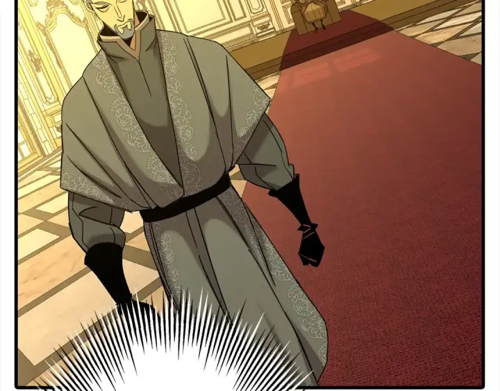 《从士兵到君主》第100话 比阴是吧？我比你还阴！图178