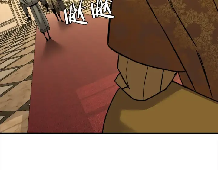 《从士兵到君主》第100话 比阴是吧？我比你还阴！图185