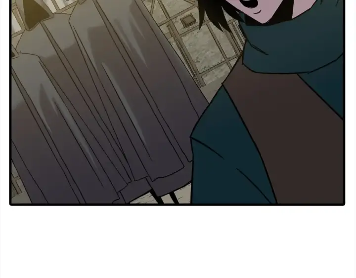 《从士兵到君主》第100话 比阴是吧？我比你还阴！图204