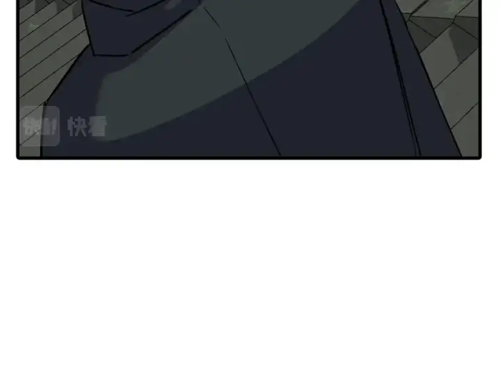 《从士兵到君主》第100话 比阴是吧？我比你还阴！图211