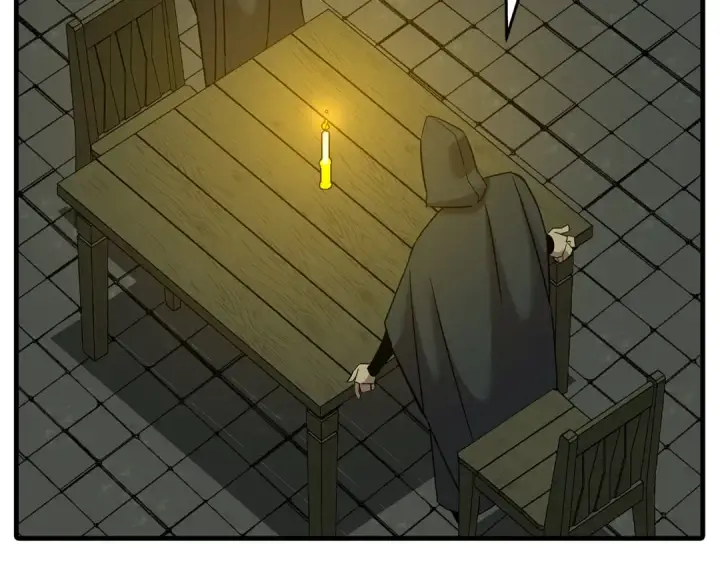 《从士兵到君主》第100话 比阴是吧？我比你还阴！图213