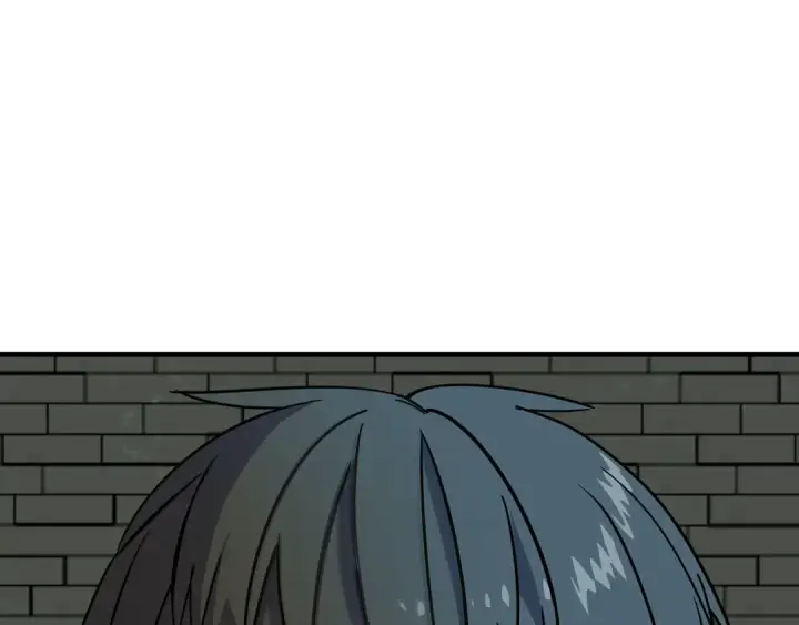 《从士兵到君主》第100话 比阴是吧？我比你还阴！图220
