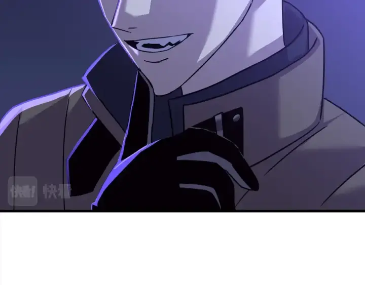 《从士兵到君主》第100话 比阴是吧？我比你还阴！图37