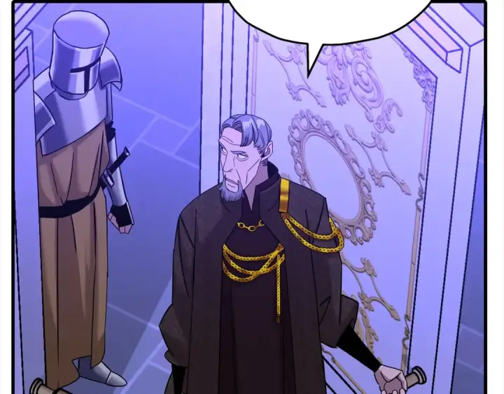《从士兵到君主》第100话 比阴是吧？我比你还阴！图51