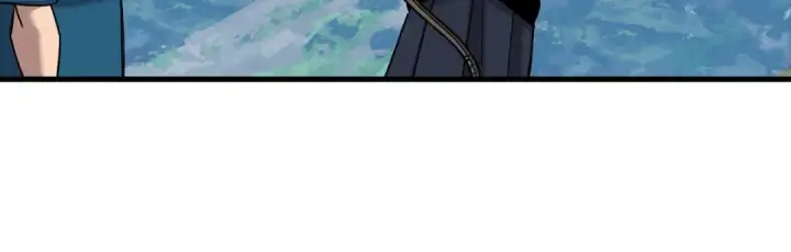《从士兵到君主》第101话 送你和平图105