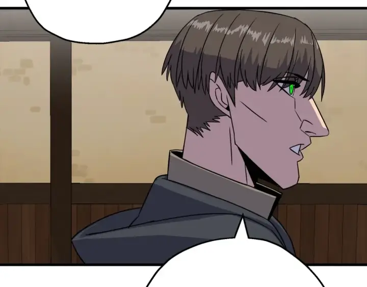 《从士兵到君主》第101话 送你和平图162