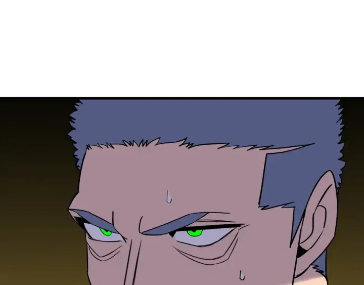 《从士兵到君主》第101话 送你和平图175