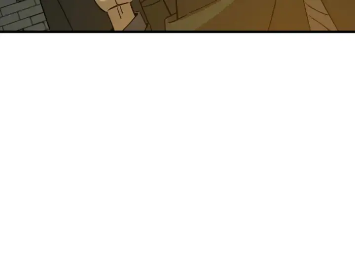 《从士兵到君主》第101话 送你和平图33