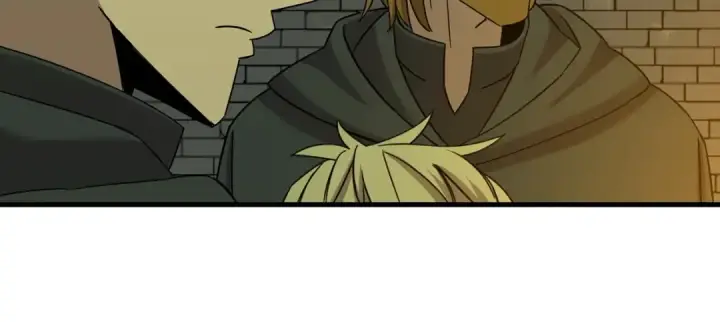《从士兵到君主》第101话 送你和平图65