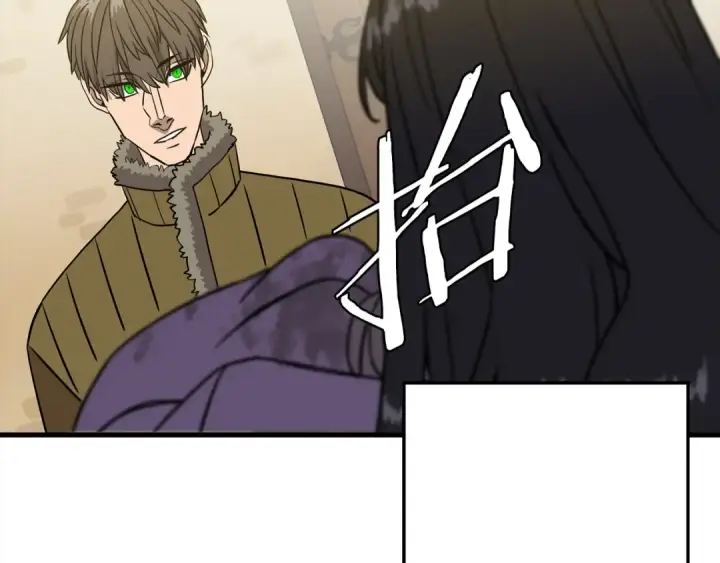 《从士兵到君主》第102话 兽人来袭！图145