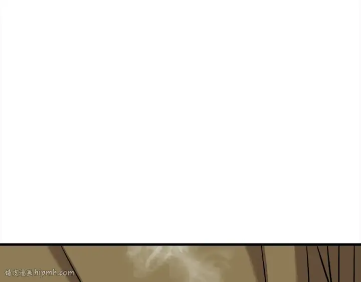 《从士兵到君主》第102话 兽人来袭！图56