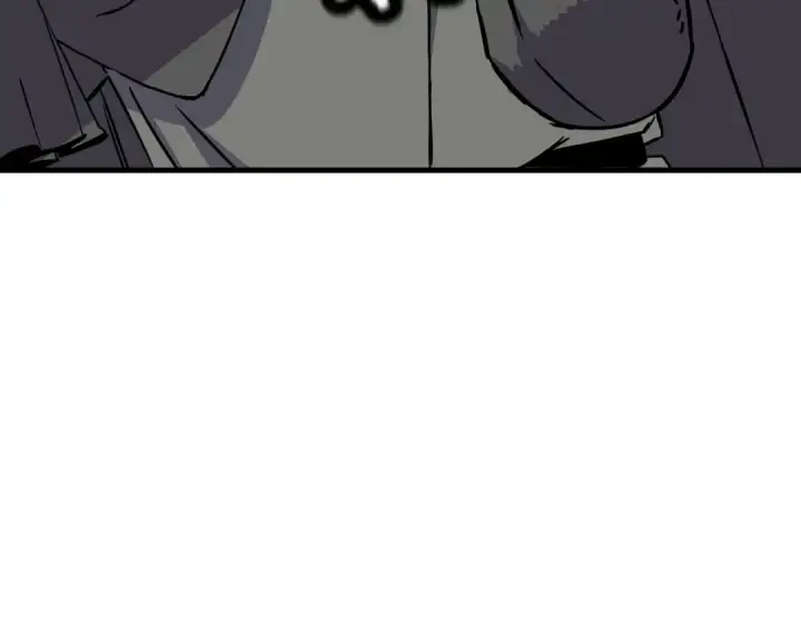 漫画《从士兵到君主》第103话 大事不妙第108张图