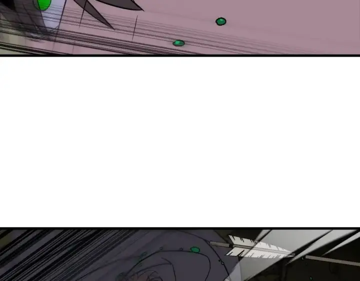 漫画《从士兵到君主》第103话 大事不妙第126张图