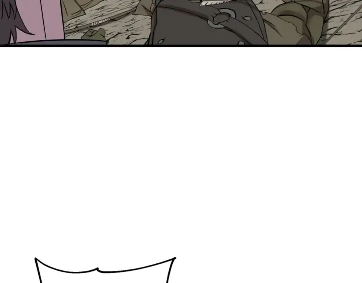 漫画《从士兵到君主》第103话 大事不妙第133张图