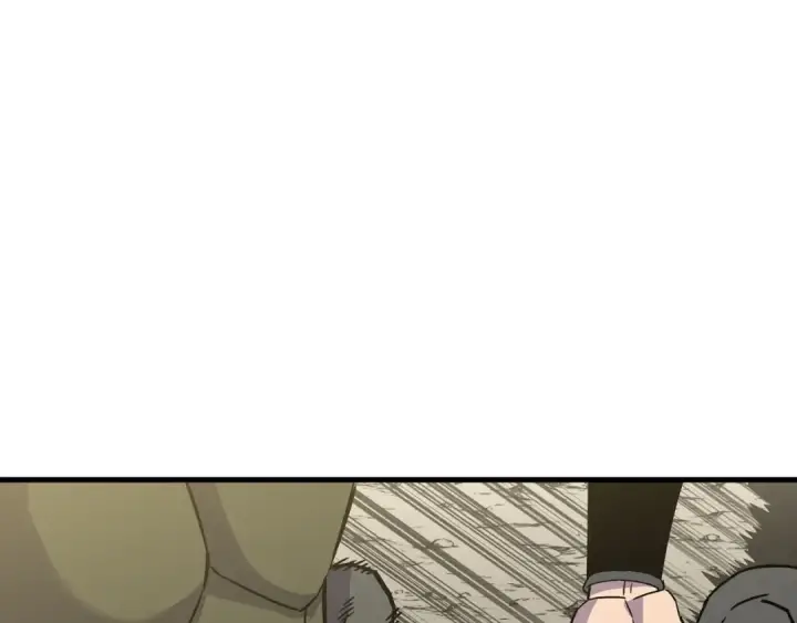 漫画《从士兵到君主》第103话 大事不妙第143张图