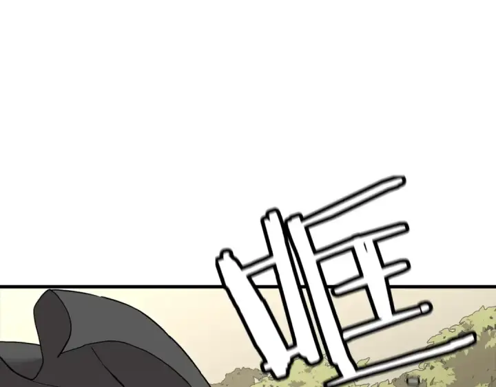 漫画《从士兵到君主》第103话 大事不妙第146张图