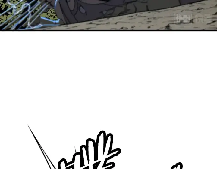 漫画《从士兵到君主》第103话 大事不妙第151张图