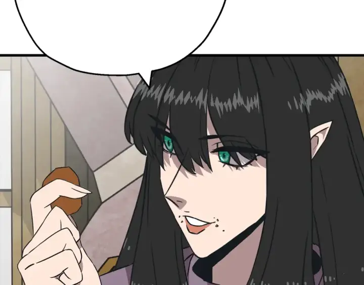 漫画《从士兵到君主》第103话 大事不妙第27张图