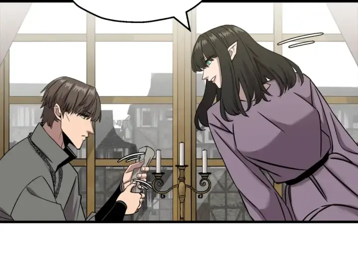 漫画《从士兵到君主》第103话 大事不妙第33张图