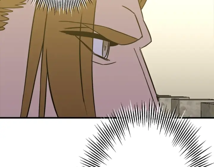 漫画《从士兵到君主》第103话 大事不妙第67张图