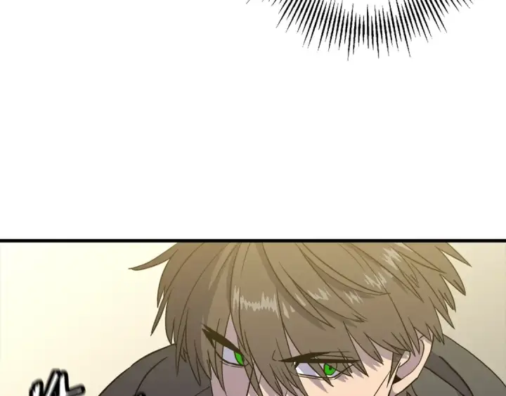 漫画《从士兵到君主》第103话 大事不妙第84张图