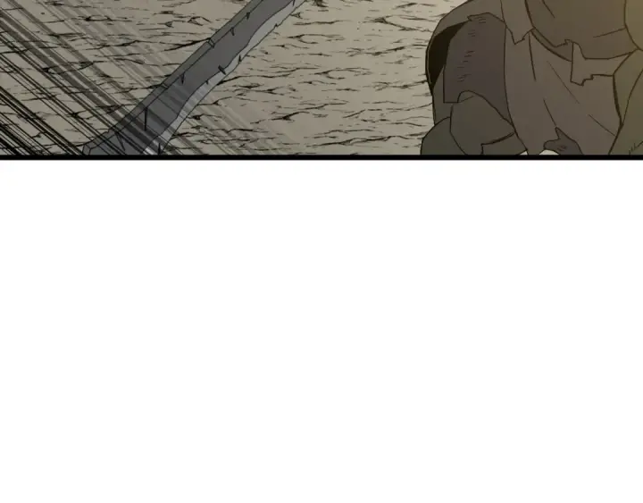 《从士兵到君主》第104话 弱小无助克里斯图105