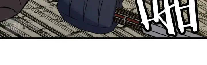 《从士兵到君主》第104话 弱小无助克里斯图108