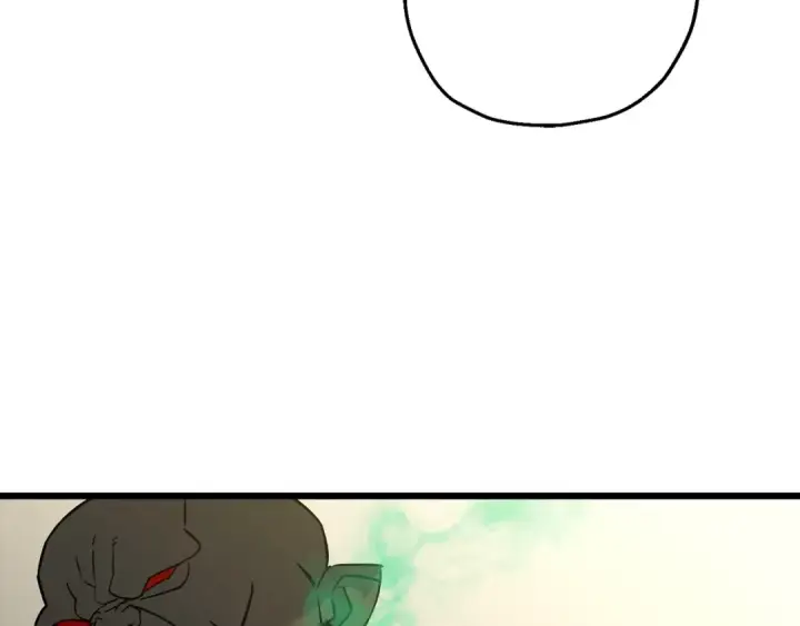 《从士兵到君主》第104话 弱小无助克里斯图11